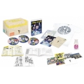 映像研には手を出すな!COMPLETE BOX [2Blu-ray Disc+CD]＜初回生産限定版＞