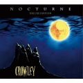 NOCTURNE DELUXE EDITION