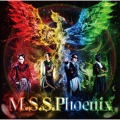 M.S.S.Phoenix