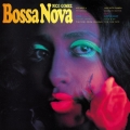 ボサ・ノヴァ＜初回限定生産盤＞