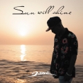 Sun will shine