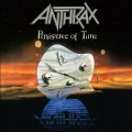 PERSISTENCE OF TIME (30TH ANNIVERSARY EDITION) [2CD+DVD]