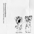 Correspondents＜限定盤＞