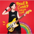 POWER CHORD＜Type-C＞