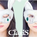 ClariS 10th Anniversary BEST Green Star [CD+Blu-ray Disc]＜初回生産限定盤＞