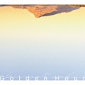 Golden Hour [CD+DVD]＜初回生産限定盤＞