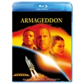 アルマゲドン