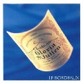 ル・ボルドー≪BGM AVEC VINS≫