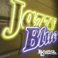 Jazzy Blue