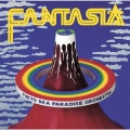 FANTASIA