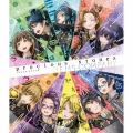 precious stones [CD+Blu-ray Disc]＜通常盤＞