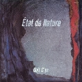 Etat de Nature