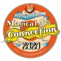 MAGICAL CONNECTION 2020