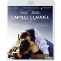 カミーユ・クローデル