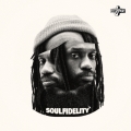 SOULFIDELITY