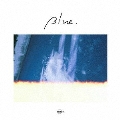 Blue.＜タワーレコード限定＞