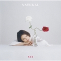 NATURAL＜通常盤＞
