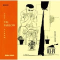 ザ・タル・ファーロウ・アルバム＜限定盤＞