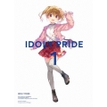 IDOLY PRIDE 1＜完全生産限定版＞