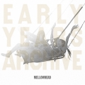 EARLY YEARS ARCHIVE ESSENTIAL 2＜完全限定生産盤＞