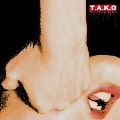 T.A.K.O