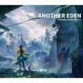 ANOTHER EDEN ORIGINAL SOUNDTRACK4