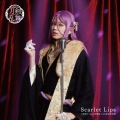 Scarlet Lips＜プレス限定盤E＞