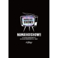 NAMA!HO!SHOW!!