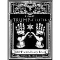 TRUMP series Blu-ray Revival Dステ12th「TRUMP」TRUTH