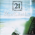 Blue Coast Inn＜生産限定盤＞