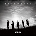 NEW ERA [CD+Blu-ray Disc+Dragon Ash オリジナル・バンダナマスク]＜限定盤A＞