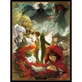RWBY VOLUME 6＜初回生産限定版＞