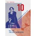 YUJI NAKADA 10TH ANNIVERSARY SPECIAL LIVE "ALL THE TWILIGHT WANDERERS"