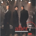 アフター7 +2＜生産限定盤＞