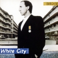ホワイト・シティ