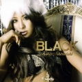 BLACK＜通常盤＞
