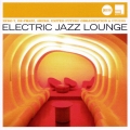 エレクトリック・ジャズ・ラウンジ