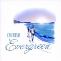 チェリッシュ「Ｌ．Ｏ．Ｖ．Ｅ．」あの頃青春グラフィティ　Ｖｏｌ．４　Ｅｖｅｒｇｒｅｅｎ（いつまでも変わらない）
