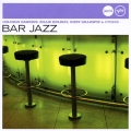 ジャズ・クラブ～バー・ジャズ