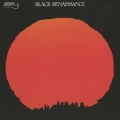 ブラック・ルネッサンス＜紙ジャケット仕様初回限定盤＞