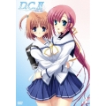 D.C.II ～ダ・カーポII～ Vol.3＜初回限定版＞