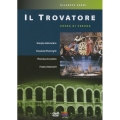 ヴェルディ 歌劇≪イル・トロヴァトーレ≫全曲