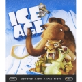 アイス・エイジ