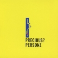 PRECIOUS?＜初回限定盤＞