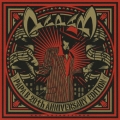 PAPA B-20th Anniversary Edition-