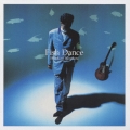 FISH DANCE＜限定盤＞