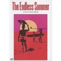エンドレス・サマー＜特別価格版＞
