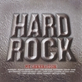 俺たちのハード・ロック