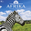 PS3 AFRIKA オリジナルサウンドトラック  [CD+DVD]