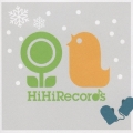 ふゆのうた～ＨｉＨｉＲｅｃｏｒｄｓ　Ｓｅａｓｏｎ　Ｂｅｓｔ～
